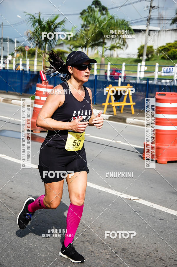 Buy your photos of the eventCorrida Viva a Vida on Fotop