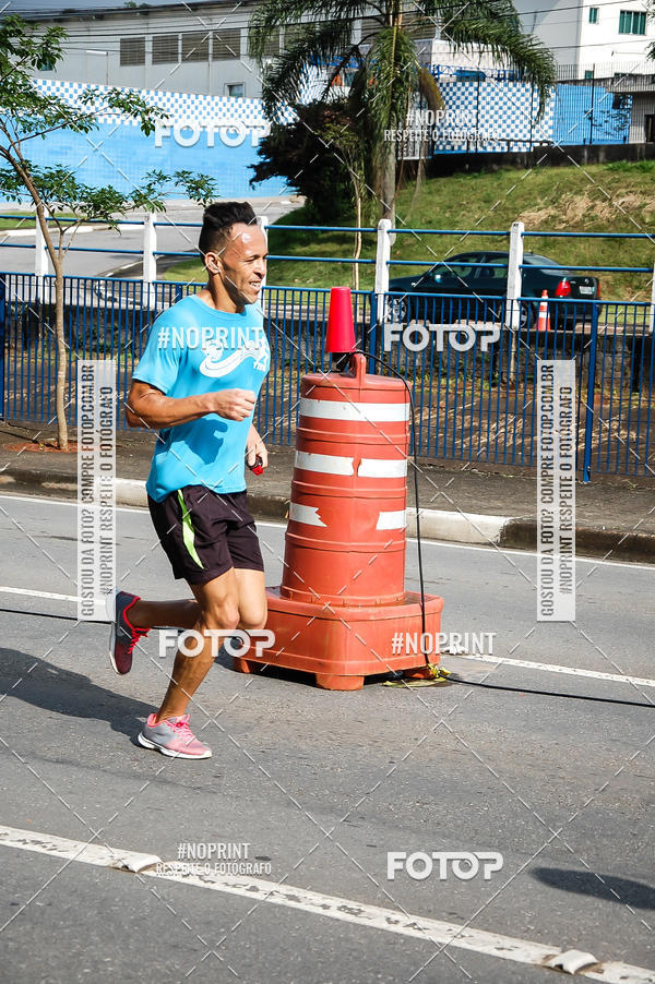 Buy your photos of the eventCorrida Viva a Vida on Fotop