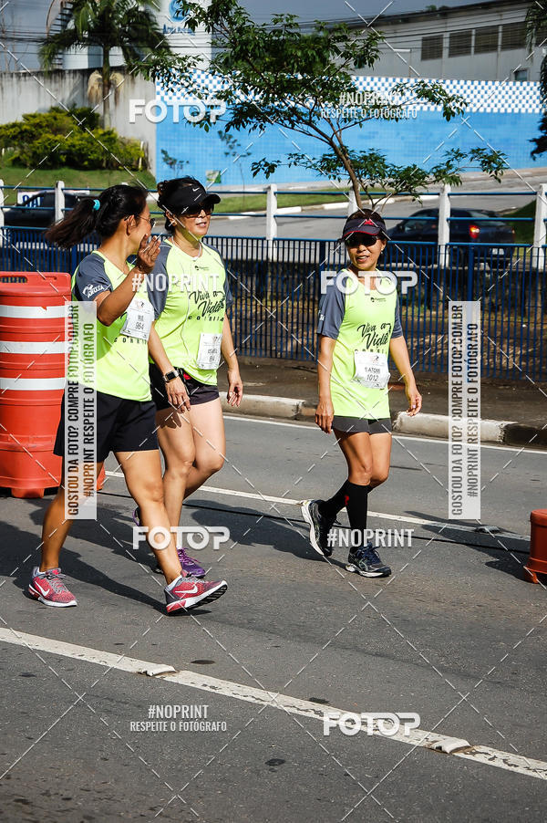 Buy your photos of the eventCorrida Viva a Vida on Fotop