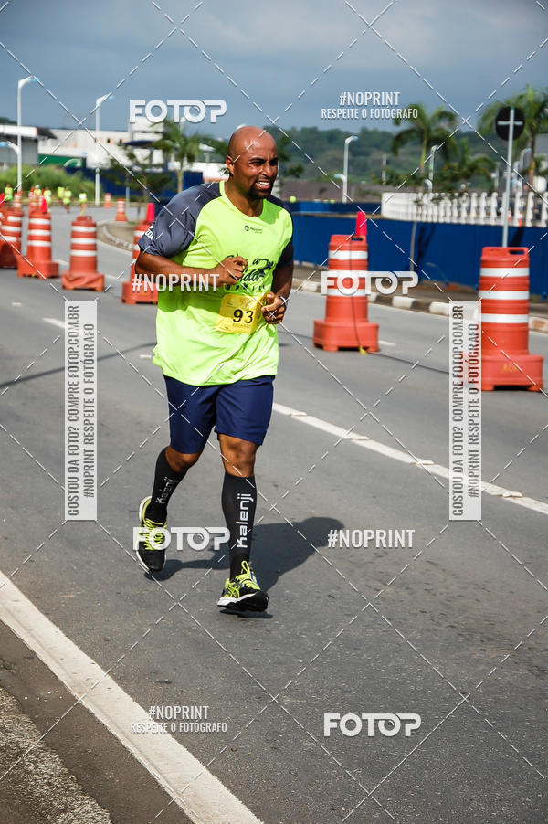 Buy your photos of the eventCorrida Viva a Vida on Fotop