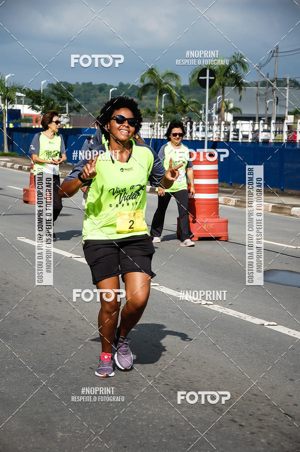 Buy your photos of the eventCorrida Viva a Vida on Fotop