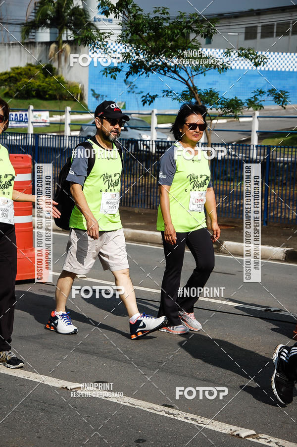 Buy your photos of the eventCorrida Viva a Vida on Fotop