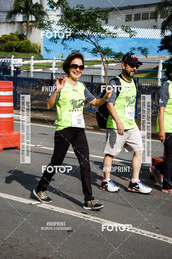 Buy your photos of the eventCorrida Viva a Vida on Fotop