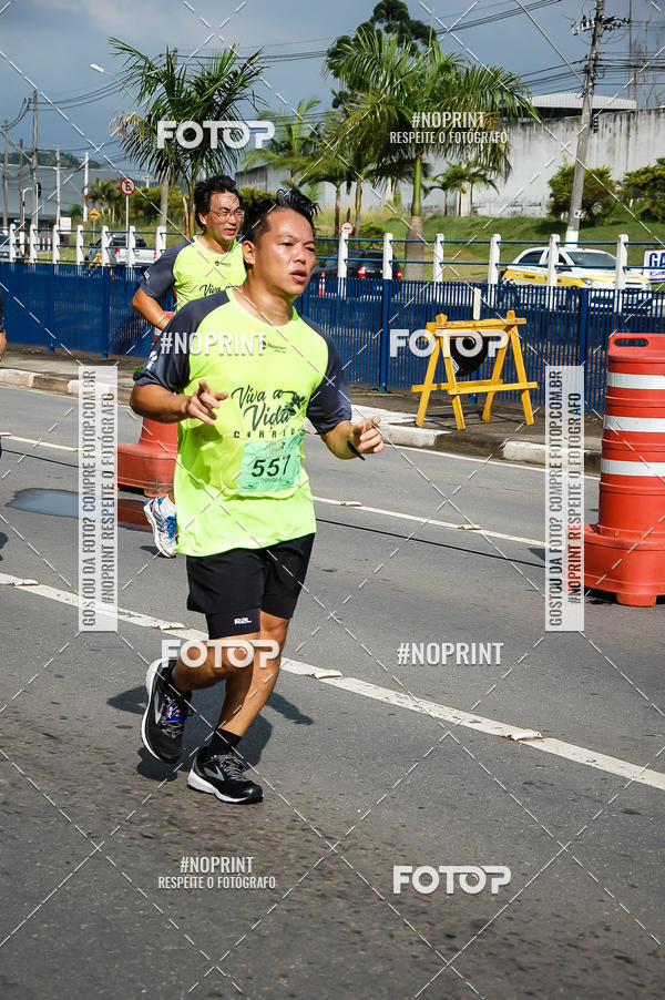 Buy your photos of the eventCorrida Viva a Vida on Fotop