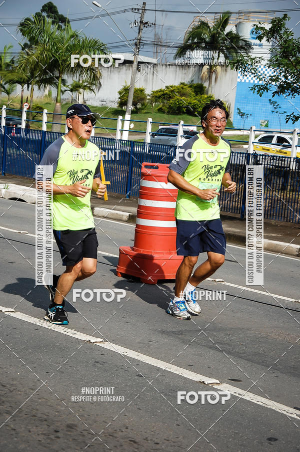 Buy your photos of the eventCorrida Viva a Vida on Fotop