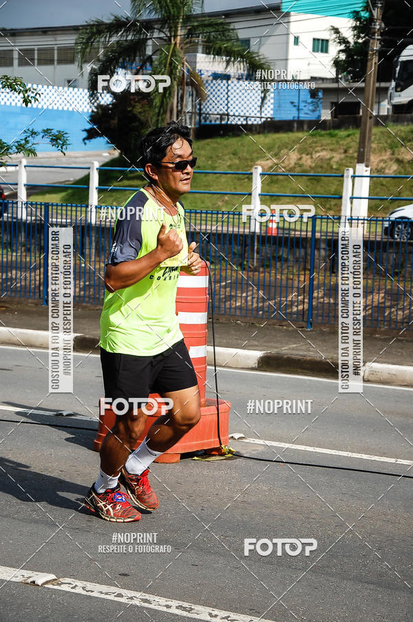 Buy your photos of the eventCorrida Viva a Vida on Fotop