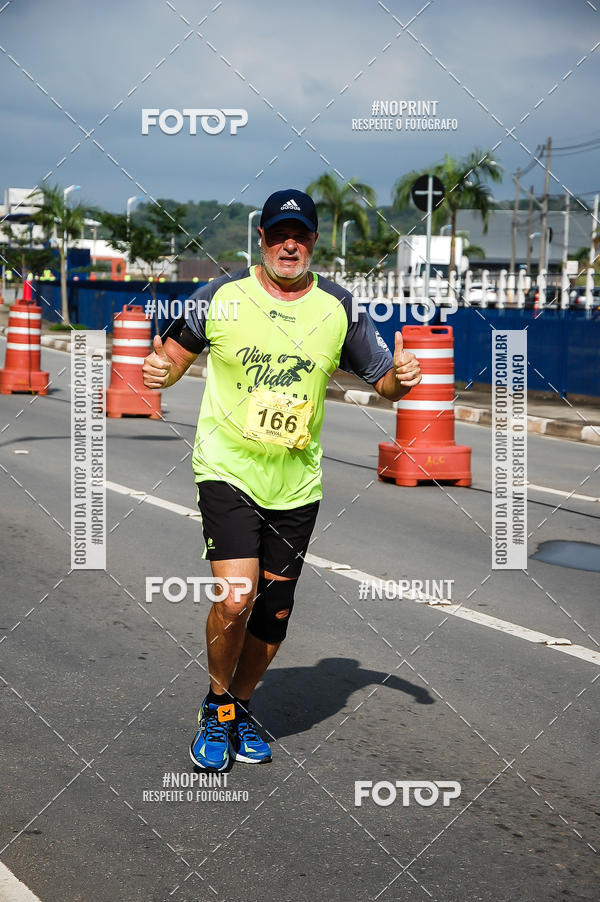 Buy your photos of the eventCorrida Viva a Vida on Fotop