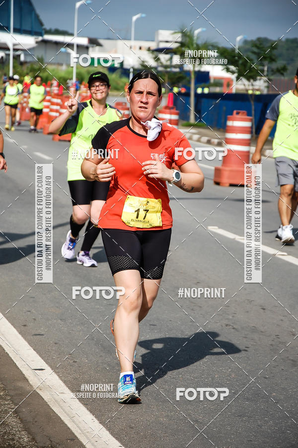 Buy your photos of the eventCorrida Viva a Vida on Fotop