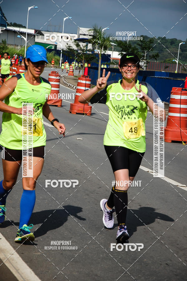 Buy your photos of the eventCorrida Viva a Vida on Fotop
