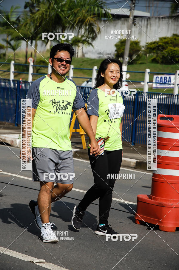 Buy your photos of the eventCorrida Viva a Vida on Fotop