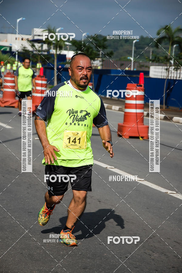 Buy your photos of the eventCorrida Viva a Vida on Fotop