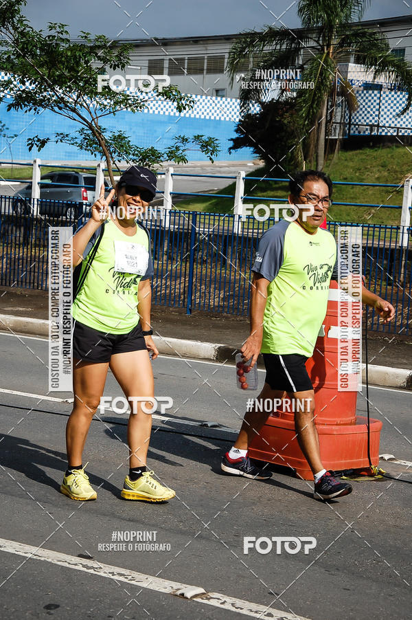Buy your photos of the eventCorrida Viva a Vida on Fotop