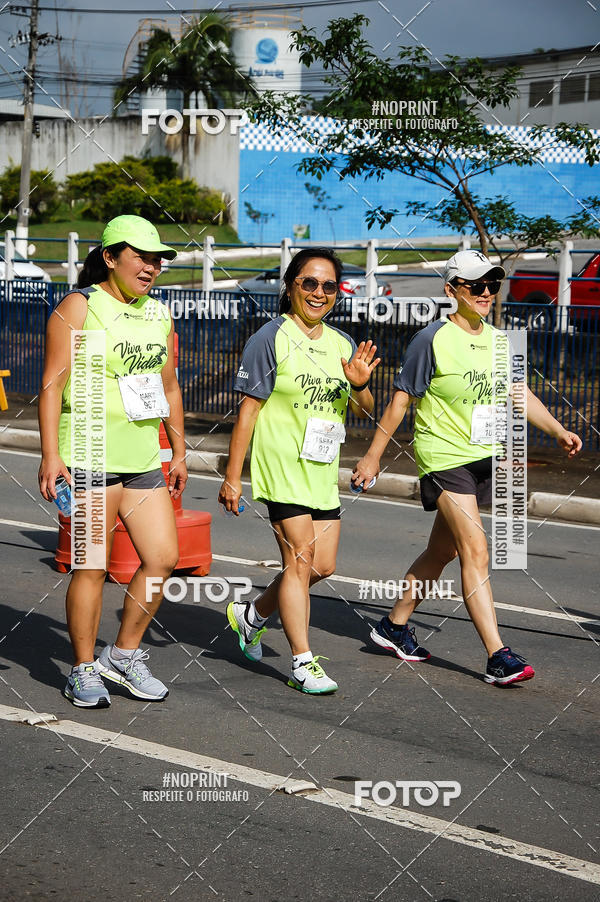Buy your photos of the eventCorrida Viva a Vida on Fotop