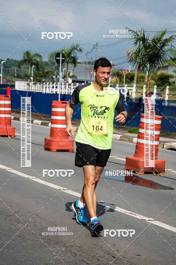 Buy your photos of the eventCorrida Viva a Vida on Fotop