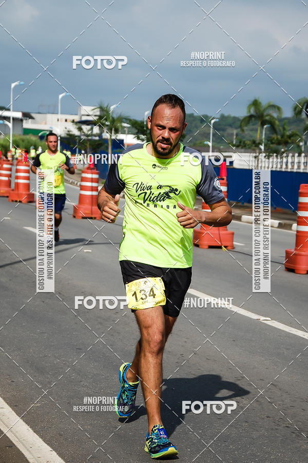 Buy your photos of the eventCorrida Viva a Vida on Fotop