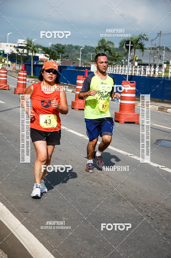 Buy your photos of the eventCorrida Viva a Vida on Fotop