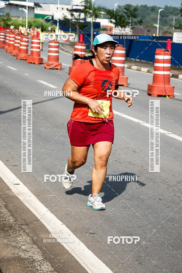 Buy your photos of the eventCorrida Viva a Vida on Fotop