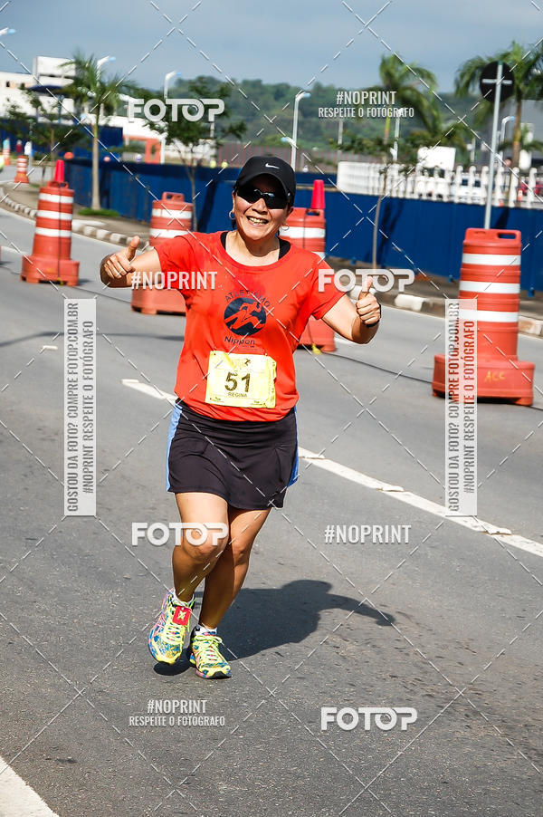 Buy your photos of the eventCorrida Viva a Vida on Fotop