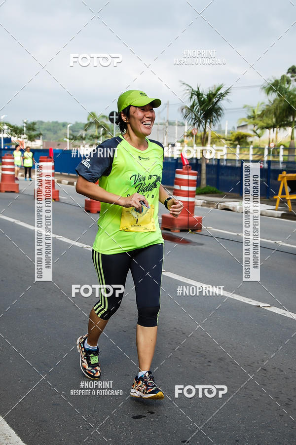 Buy your photos of the eventCorrida Viva a Vida on Fotop