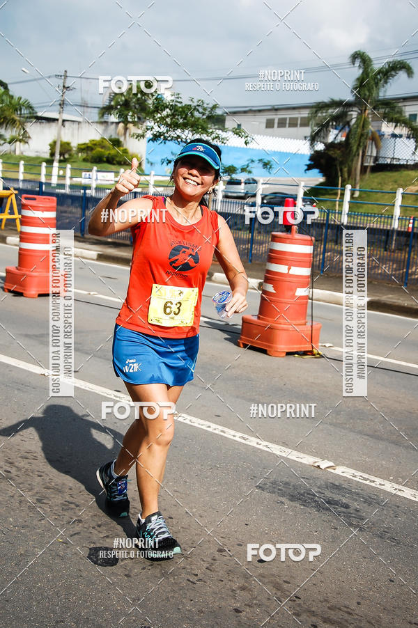 Buy your photos of the eventCorrida Viva a Vida on Fotop