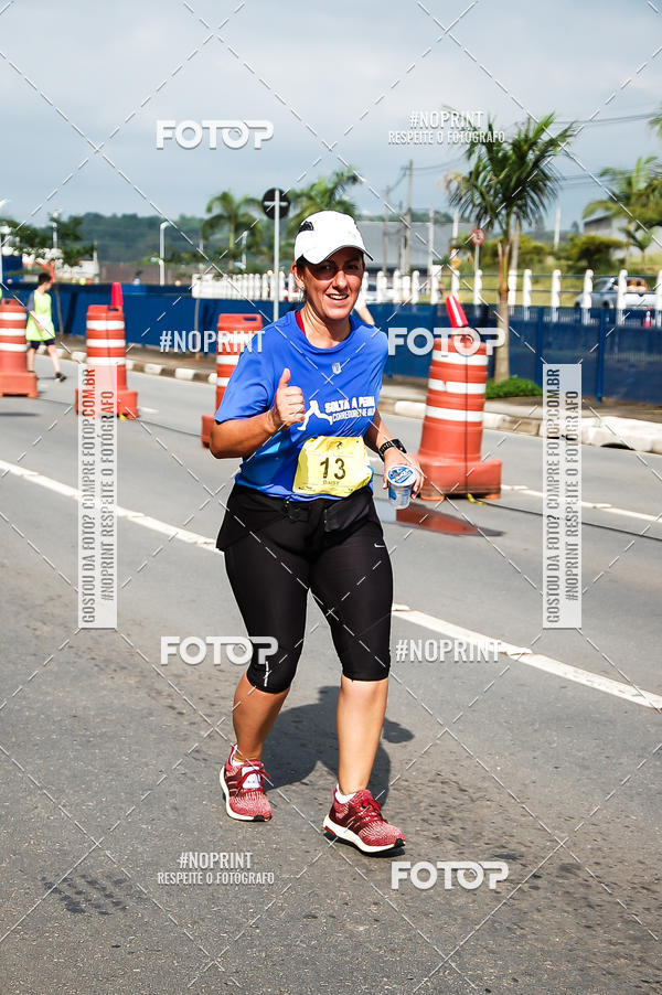 Buy your photos of the eventCorrida Viva a Vida on Fotop