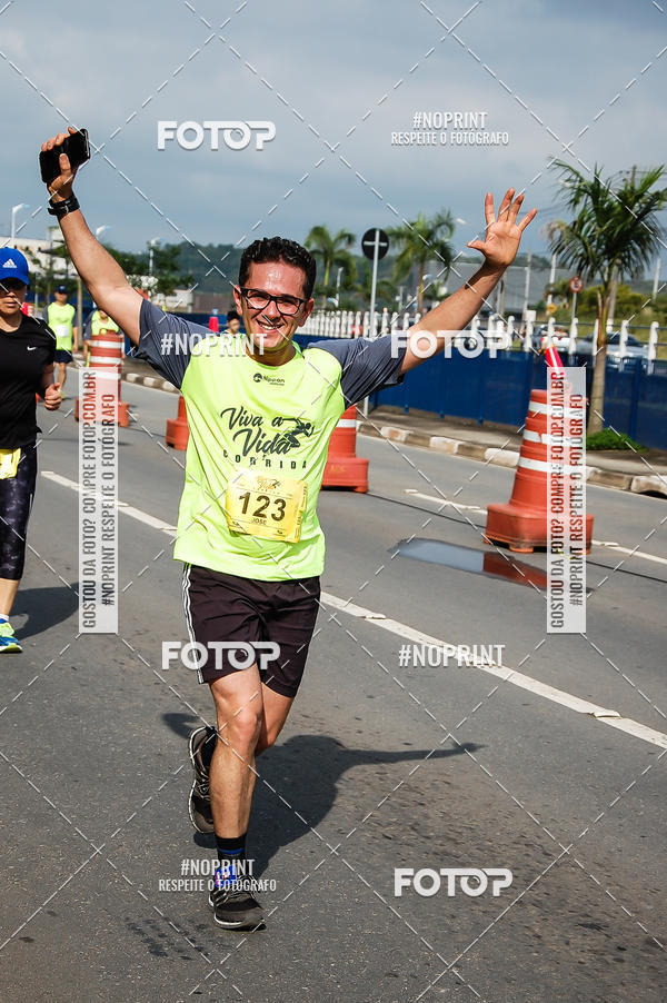 Buy your photos of the eventCorrida Viva a Vida on Fotop