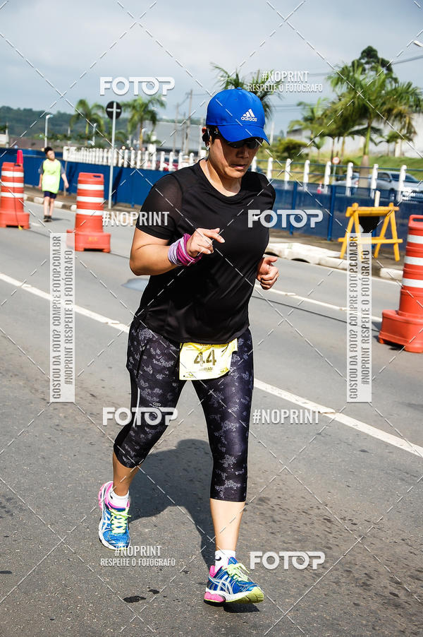 Buy your photos of the eventCorrida Viva a Vida on Fotop