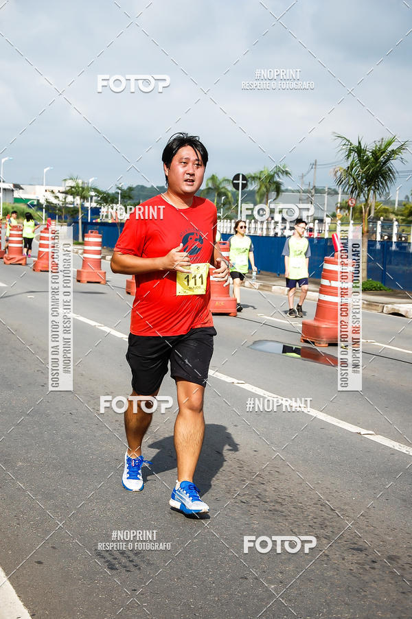 Buy your photos of the eventCorrida Viva a Vida on Fotop