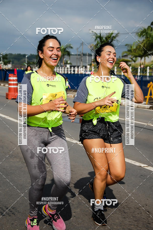 Buy your photos of the eventCorrida Viva a Vida on Fotop