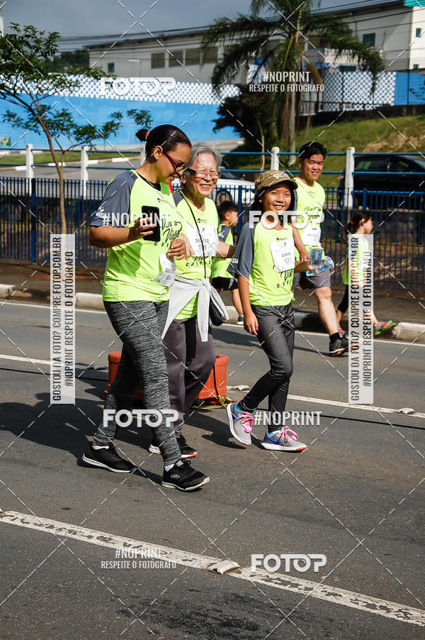 Buy your photos of the eventCorrida Viva a Vida on Fotop