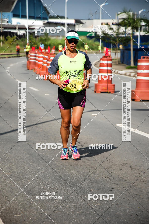 Buy your photos of the eventCorrida Viva a Vida on Fotop