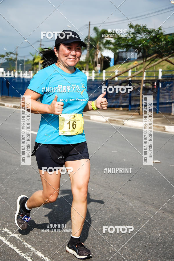 Buy your photos of the eventCorrida Viva a Vida on Fotop