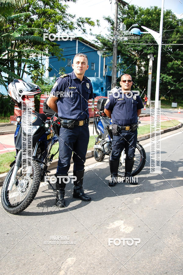 Buy your photos of the eventCorrida Viva a Vida on Fotop