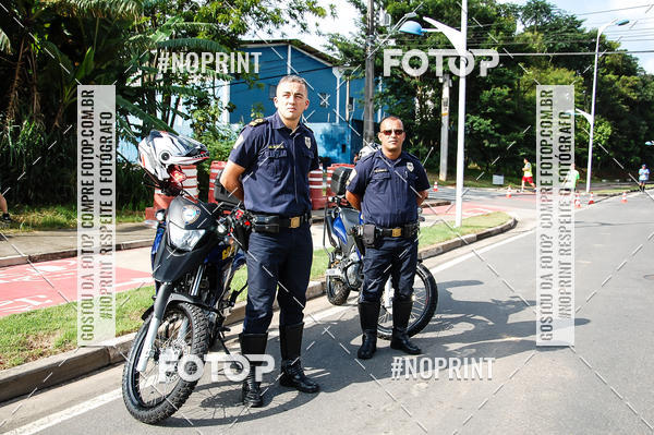Buy your photos of the eventCorrida Viva a Vida on Fotop