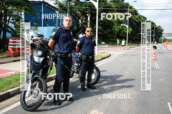 Buy your photos of the eventCorrida Viva a Vida on Fotop