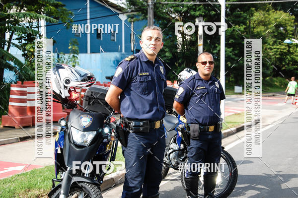 Buy your photos of the eventCorrida Viva a Vida on Fotop