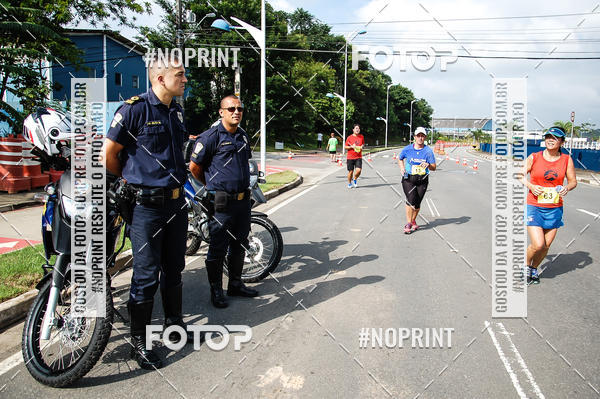 Buy your photos of the eventCorrida Viva a Vida on Fotop