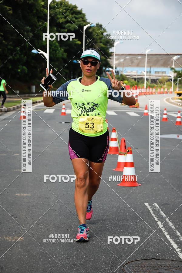 Buy your photos of the eventCorrida Viva a Vida on Fotop