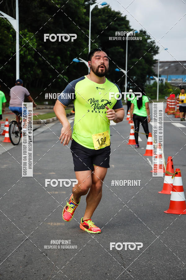 Buy your photos of the eventCorrida Viva a Vida on Fotop
