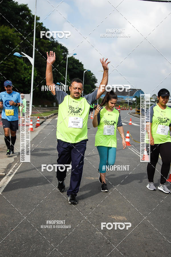 Buy your photos of the eventCorrida Viva a Vida on Fotop
