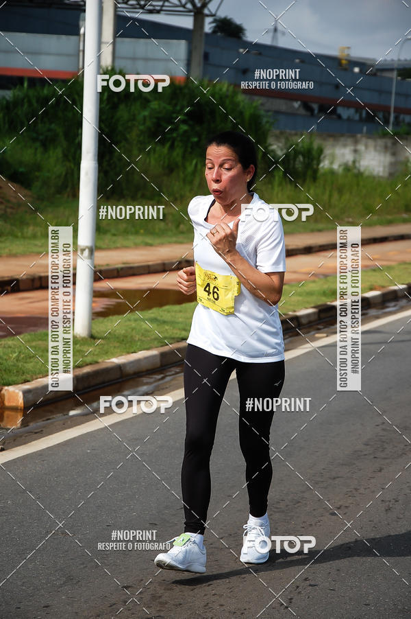 Buy your photos of the eventCorrida Viva a Vida on Fotop