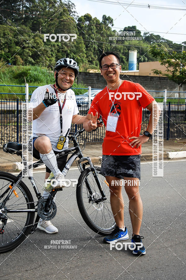 Buy your photos of the eventCorrida Viva a Vida on Fotop