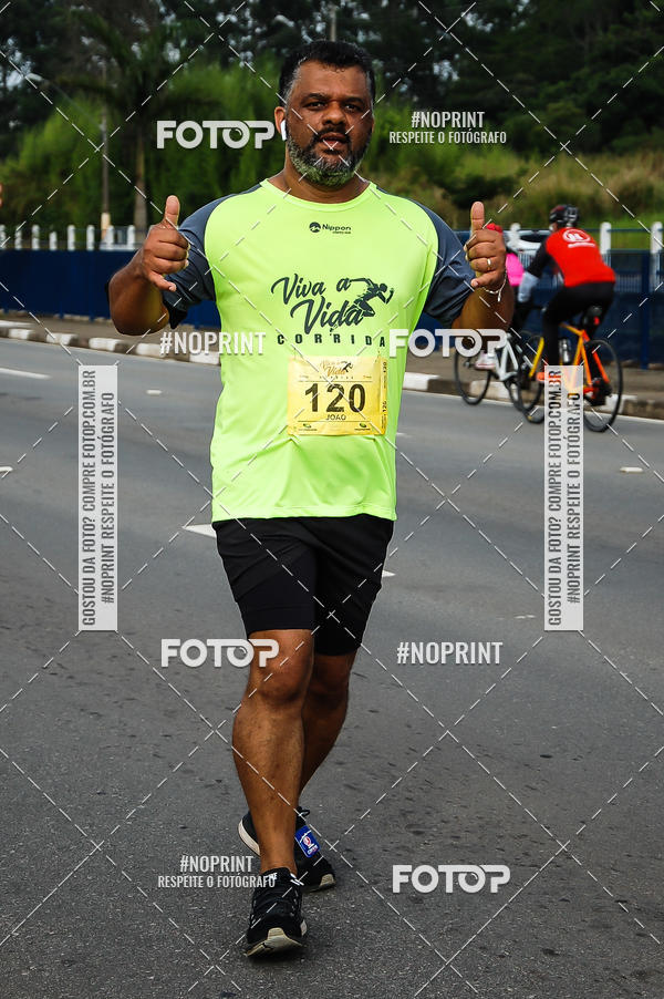 Buy your photos of the eventCorrida Viva a Vida on Fotop