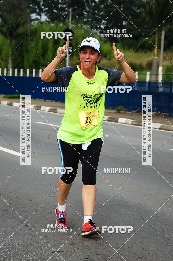 Buy your photos of the eventCorrida Viva a Vida on Fotop