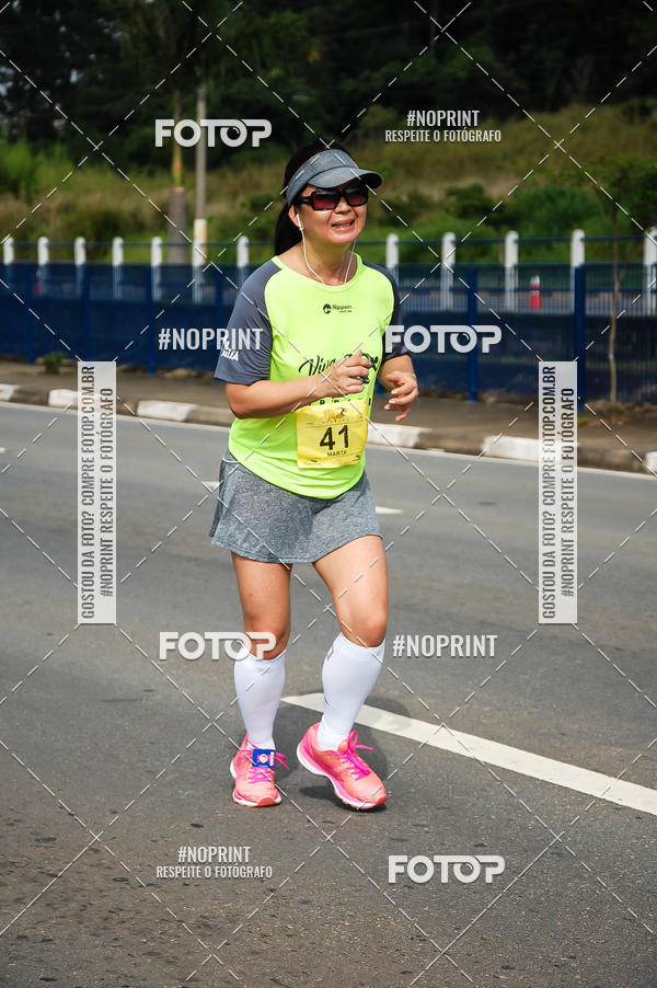 Buy your photos of the eventCorrida Viva a Vida on Fotop