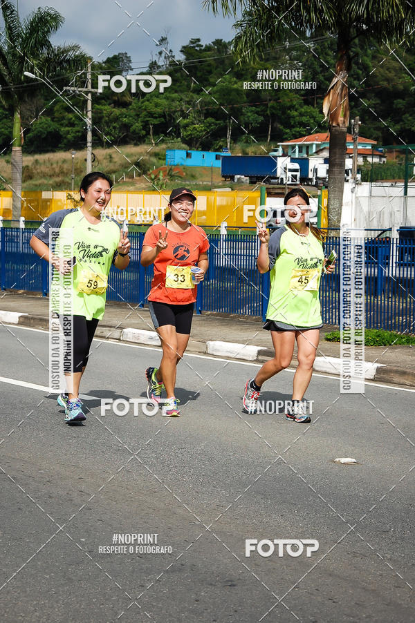 Buy your photos of the eventCorrida Viva a Vida on Fotop