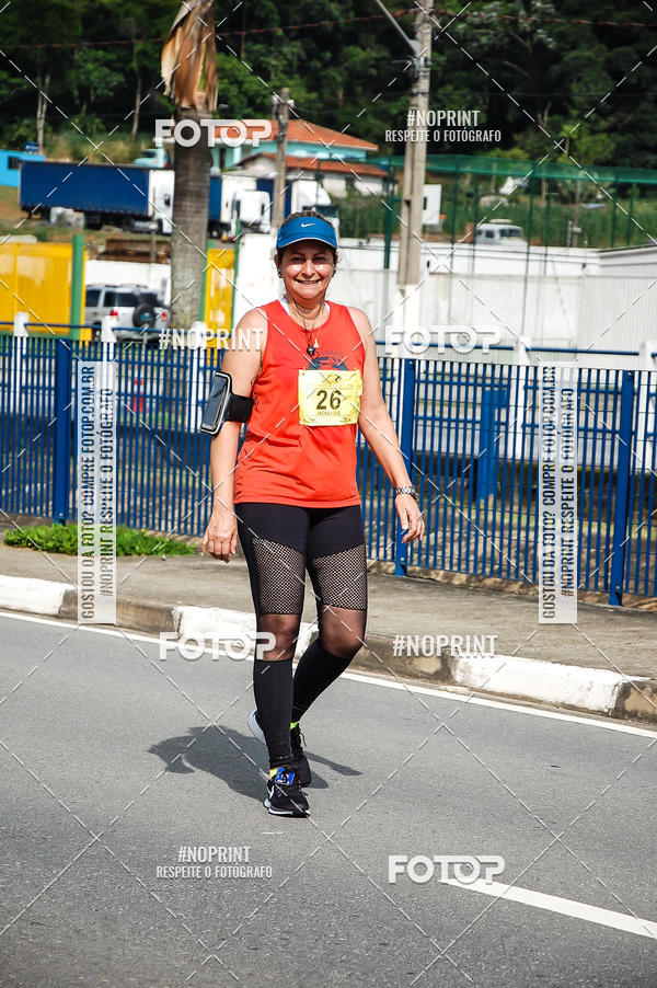 Buy your photos of the eventCorrida Viva a Vida on Fotop