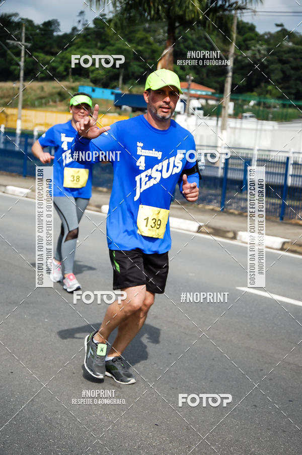 Buy your photos of the eventCorrida Viva a Vida on Fotop