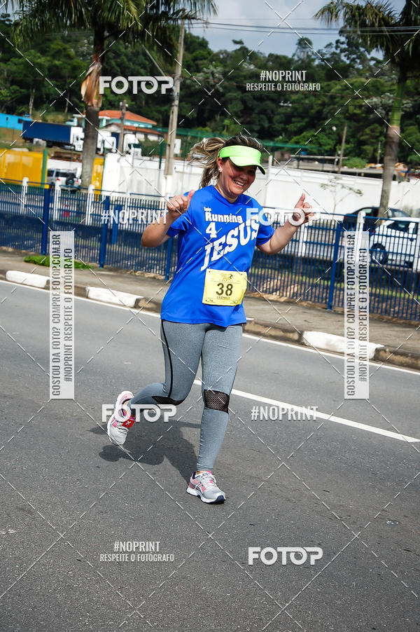 Buy your photos of the eventCorrida Viva a Vida on Fotop