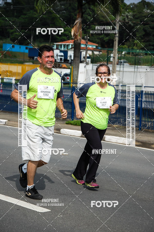 Buy your photos of the eventCorrida Viva a Vida on Fotop